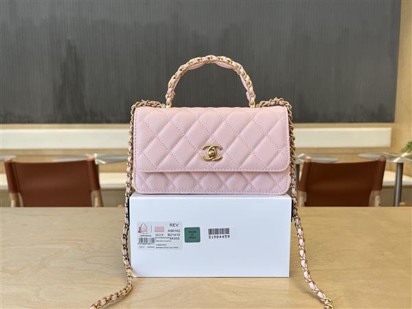 2026131222429310 580